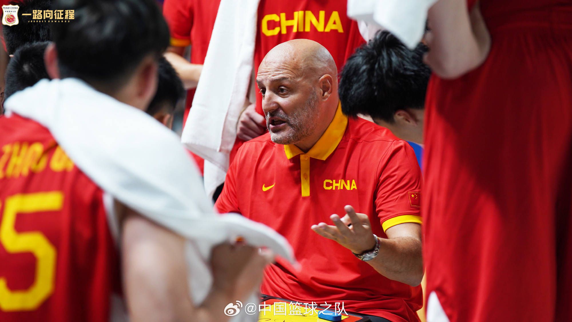 对此，索尼影业主席兼首席执行官汤姆·罗斯曼发表了感谢信